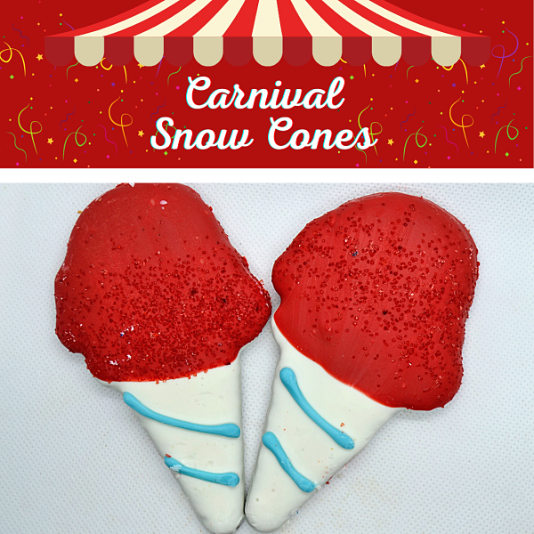 carnival-snow-cones-dog-treats