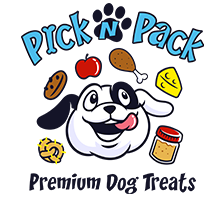 Pick-N-Pack-Dog-Treats